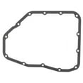 thumbnail image 1 of Lower Oil Pan Gasket - Compatible with 2007 - 2012 Hyundai Veracruz 3.8L V6 2008 2009 2010 2011, 1 of 2