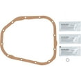 thumbnail image 1 of Lower Oil Pan Gasket Set - Compatible with 2004 - 2006 ES330 2005, 1 of 2