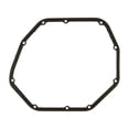 thumbnail image 2 of Rear Engine Oil Pan For Nissan Cube, Sentra, Tiida, Versa - 2007-2014 1.8L & 2.0L - Direct Replacement 2 of 5