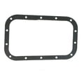 thumbnail image 1 of Lower Oil Pan Gasket Set - Compatible with 2011 - 2020 Chrysler 300 3.6L V6 2012 2013 2014 2015 2016 2017 2018 2019, 1 of 2