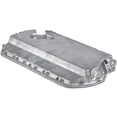 thumbnail image 1 of Lower Pan - Compatible with 1998 - 1999, 2002 - 2004 Audi A6 Quattro 2003, 1 of 2