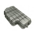 thumbnail image 1 of Lower Pan - Compatible with 1998 - 2000 Mercedes-Benz C43 AMG 4.3L V8 1999, 1 of 2