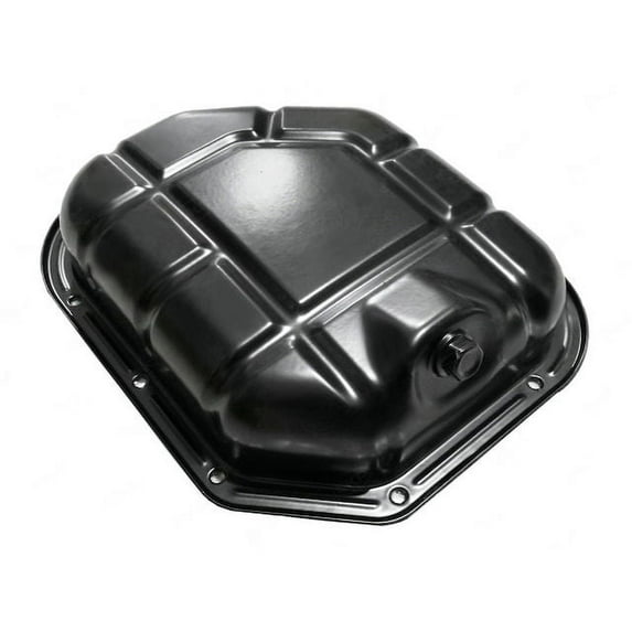 Lower Pan - Compatible with 1999 - 2005 Hyundai Sonata 2000 2001 2002 2003 2004