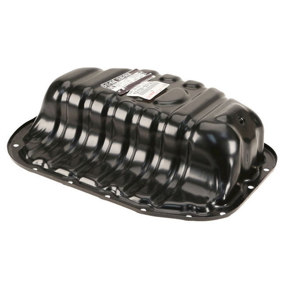Lower Pan - Compatible with 2001 - 2004 LS430 2002 2003