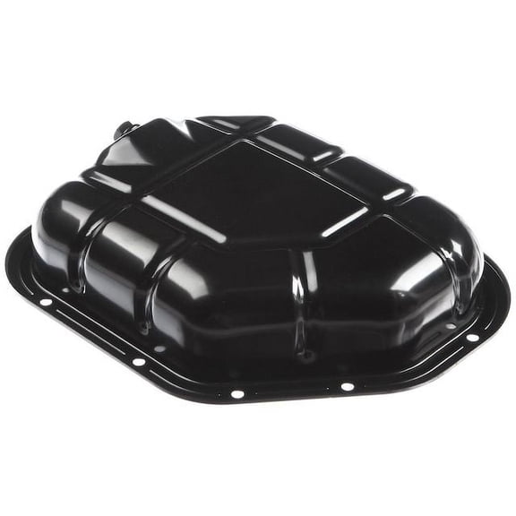 Lower Pan - Compatible with 2001 - 2005 Kia Optima 2002 2003 2004
