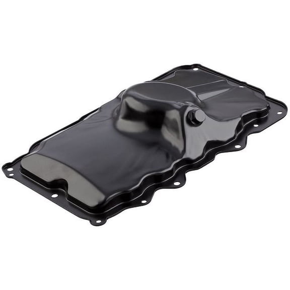 Lower Pan - Compatible with 2001 - 2010 Ford Ranger 2002 2003 2004 2005 2006 2007 2008 2009