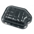 thumbnail image 1 of Lower Pan - Compatible with 2003 - 2007 Nissan Murano 3.5L V6 2004 2005 2006, 1 of 2