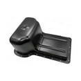 thumbnail image 1 of Lower Pan - Compatible with 2003 - 2010 Ford F-250 Super Duty 2004 2005 2006 2007 2008 2009, 1 of 2