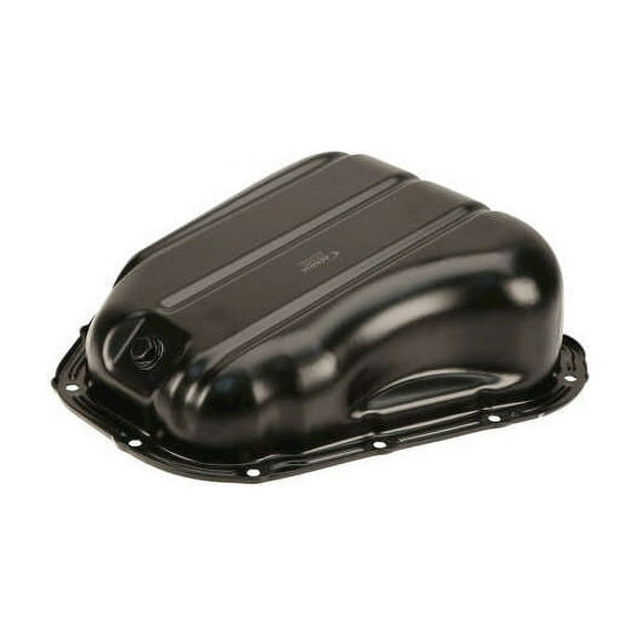 Lower Pan - Compatible with 2006 - 2008 RX400h 2007