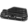 thumbnail image 1 of Lower Pan - Compatible with 2007 - 2009 Kia Sorento 2008, 1 of 2