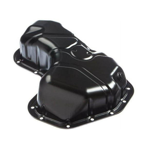 Lower Pan - Compatible with 2007 - 2016 Toyota Sienna 2008 2009 2010 2011 2012 2013 2014 2015