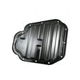 thumbnail image 1 of Lower Pan - Compatible with 2009 - 2013 Nissan Altima Coupe 2.5L 4-Cylinder 2010 2011 2012, 1 of 2