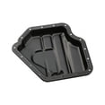 thumbnail image 1 of Lower Pan - Compatible with 2011 - 2014 Chrysler Town & Country 3.6L V6 2012 2013, 1 of 2