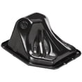 thumbnail image 1 of Lower Pan - Compatible with 2011 - 2018 Subaru Forester 2012 2013 2014 2015 2016 2017, 1 of 2