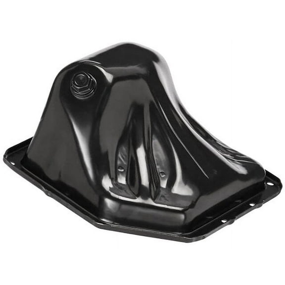 Lower Pan - Compatible with 2011 - 2018 Subaru Forester 2012 2013 2014 2015 2016 2017