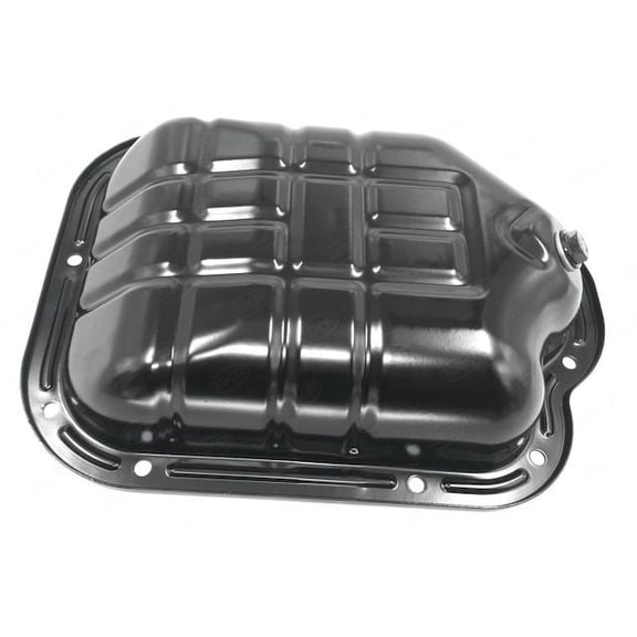 Lower Pan - Compatible with 2013 INFINITI JX35 3.5L V6