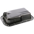 thumbnail image 1 of Lower Pan - Compatible with 2018 Jeep Wrangler JK 3.6L V6, 1 of 2