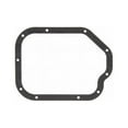thumbnail image 1 of Lower Pan Gasket - Compatible with 2003 - 2006 Nissan 350Z 3.5L V6 VQ35DE 2004 2005, 1 of 2