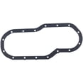 thumbnail image 1 of Lower Pan Gasket - Compatible with 2007 - 2018 Toyota Tundra 2008 2009 2010 2011 2012 2013 2014 2015 2016 2017, 1 of 2