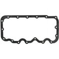 thumbnail image 1 of Lower Pan Gasket Set - Compatible with 2000 - 2004 Ford Focus 2001 2002 2003, 1 of 2