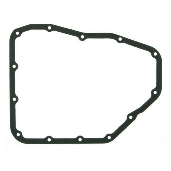 Lower Pan Gasket Set - Compatible with 2006 - 2010 Hyundai Sonata 3.3L V6 2007 2008 2009