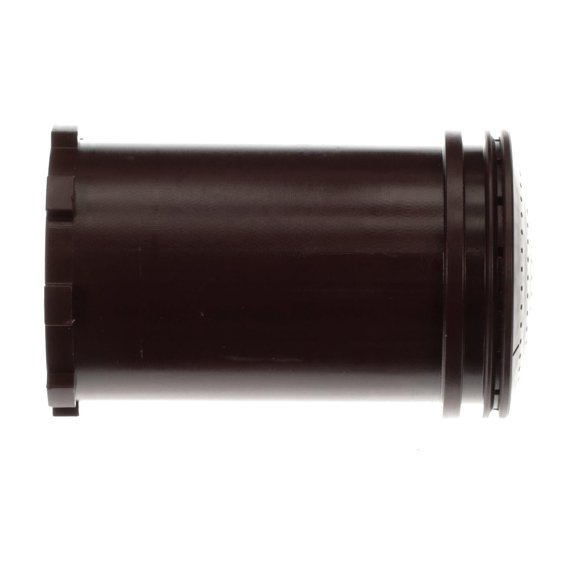 Schaerer Lower Piston 30G Cpl. 3370073230 - Genuine OEM Replacement Part