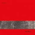 thumbnail image 1 of Lower Plenty - Life/Thrills - Rock - Vinyl, 1 of 1