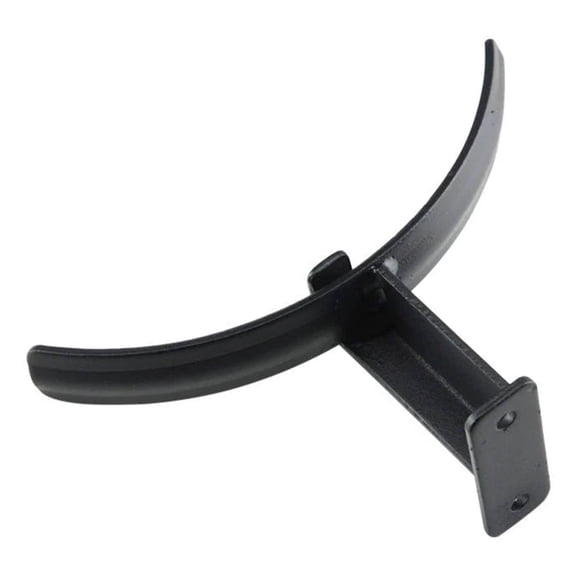 Lower Propane Fastener Compatible With Blackstone Gas Grills