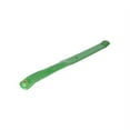 thumbnail image 1 of Lower Pull Arm - Category 1 fits John Deere 300 300B 301 301A 302 302A 401B 401C 1020 2040 820 830 300 300B 301 301A 302 302A 401B 401C AT56648, 1 of 1