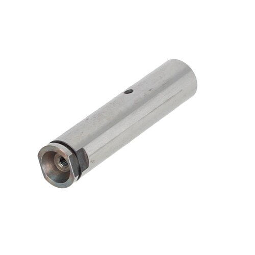 Lower Pull Arm Front Pin fits International Hydro 100 766 786 886 966 986 1066 1086 1206 1256 1456 1466 1468 1486 1566 1586 3388 3588 5088 406686R2