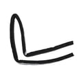 thumbnail image 1 of Lower Radiator Air Seal, 1 of 2