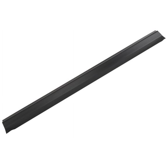 Lower Radiator Air Seal