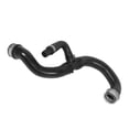 thumbnail image 1 of Lower Radiator Coolant Hose 2045010482 Rubber Replacement for Mercedes-Benz GLK350 2010-2012, 1 of 6