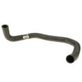 thumbnail image 1 of Lower Radiator Hose - Compatible with 2005 - 2022 Chrysler 300 5.7L V8 2006 2007 2008 2009 2010 2011 2012 2013 2014 2015 2016 2017 2018 2019 2020 2021, 1 of 2