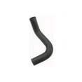 thumbnail image 1 of Lower Radiator Hose - Compatible with 1949 - 1952 Chevy Styleline Deluxe 1950 1951, 1 of 2