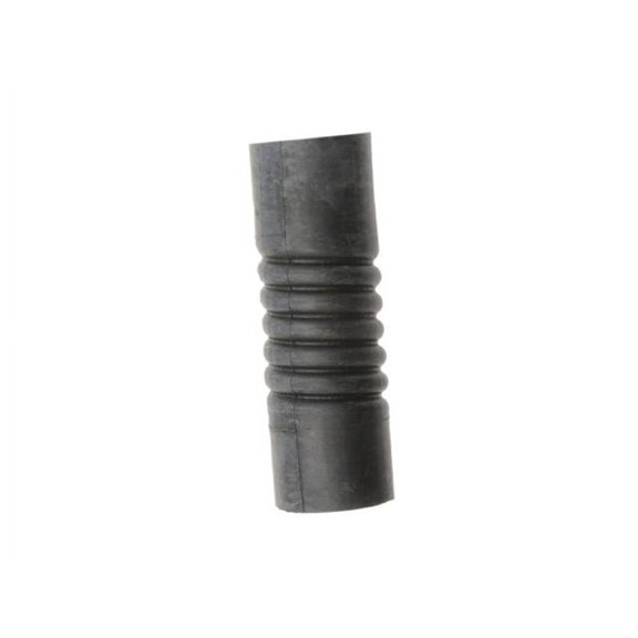 Lower Radiator Hose - Compatible with 1950 - 1953 Ford Crestline 1951 1952