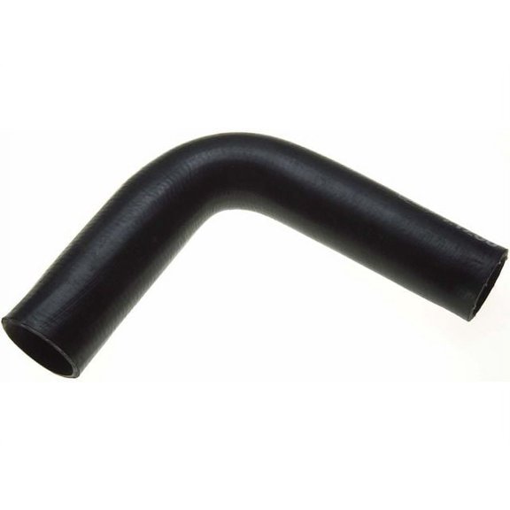 Lower Radiator Hose - Compatible with 1955 - 1956 Studebaker E12 3.7L V8 GAS