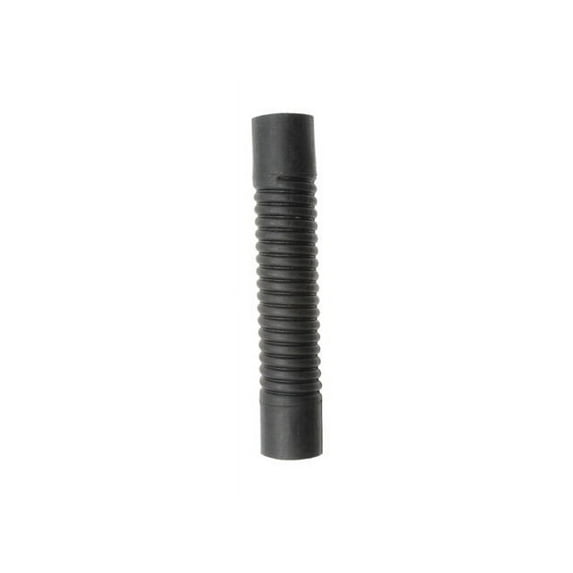 Lower Radiator Hose - Compatible with 1955 - 1957 Pontiac Chieftain 5.7L V8 1956