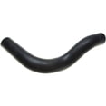 thumbnail image 1 of Lower Radiator Hose - Compatible with 1959 - 1960 Pontiac Catalina 6.4L V8 GAS, 1 of 2