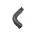 thumbnail image 1 of Lower Radiator Hose - Compatible with 1961 - 1965 International Scout 1962 1963 1964, 1 of 2