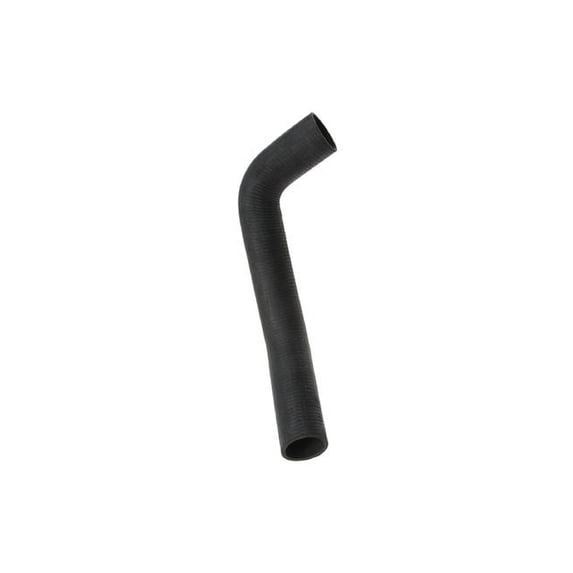Lower Radiator Hose - Compatible with 1963 - 1964 Chevy Impala