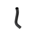 thumbnail image 1 of Lower Radiator Hose - Compatible with 1963 - 1965 Buick Riviera 1964, 1 of 2