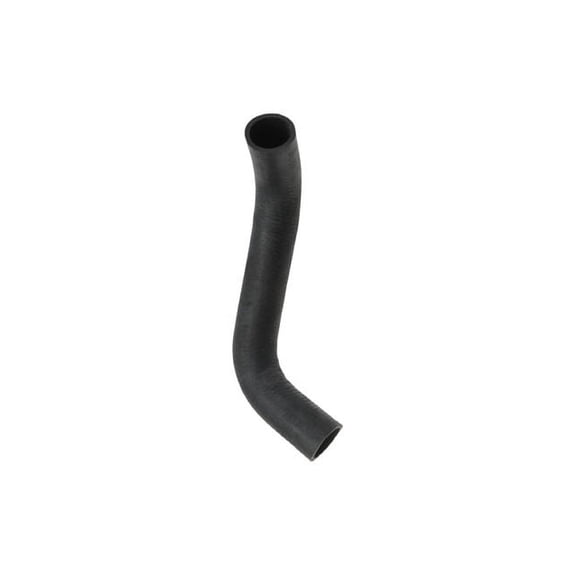 Lower Radiator Hose - Compatible with 1963 - 1965 Buick Riviera 1964