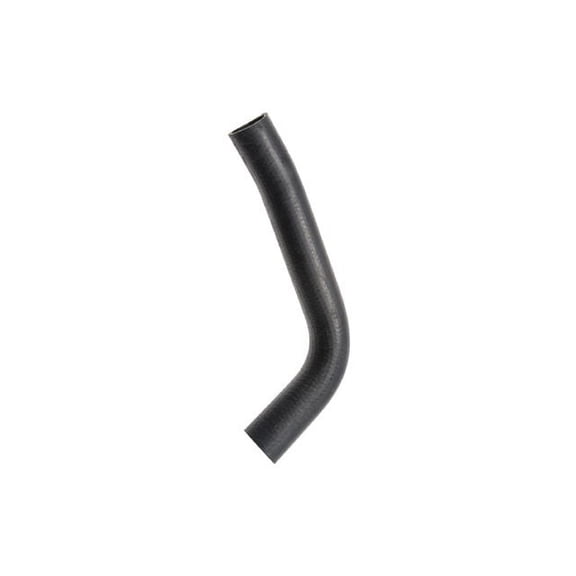 Lower Radiator Hose - Compatible with 1963 - 1966 Chevy C10 Pickup 1964 1965