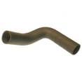thumbnail image 1 of Lower Radiator Hose - Compatible with 1964 - 1965, 1967 - 1969 Ford Ranchero 1968, 1 of 2