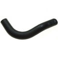 thumbnail image 1 of Lower Radiator Hose - Compatible with 1965 - 1969 Plymouth Fury II 5.2L V8 GAS - Gates, 1 of 2