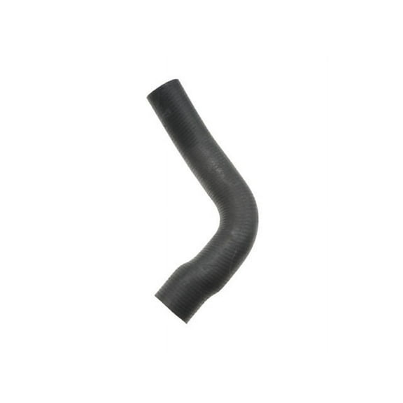 Lower Radiator Hose - Compatible with 1965 - 1979 Ford F-100 1966 1967 1968 1969 1970 1971 1972 1973 1974 1975 1976 1977 1978