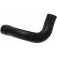 thumbnail image 1 of Lower Radiator Hose - Compatible with 1965 Oldsmobile Cutlass, 1 of 2
