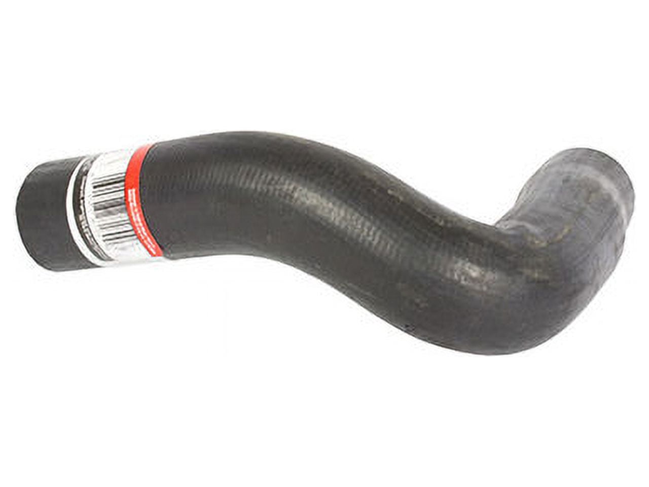 Cyclone Radiator Lower Radiator Hose - Compatible with 1966 - 1969 Mercury Cyclone 1967 ...