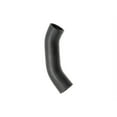 thumbnail image 1 of Lower Radiator Hose - Compatible with 1966 International 1300A 4.3L V8, 1 of 2